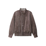 1627207:4168285,5951346653417,1627207:4168285,5951346653419,1627207:4168285,5951346653420,1627207:4168285,5951346653421,5951346653417,5951346653419,5951346653420,5951346653421