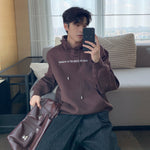 ,5905942460573,5905942460574,5905942460575,5905942460576