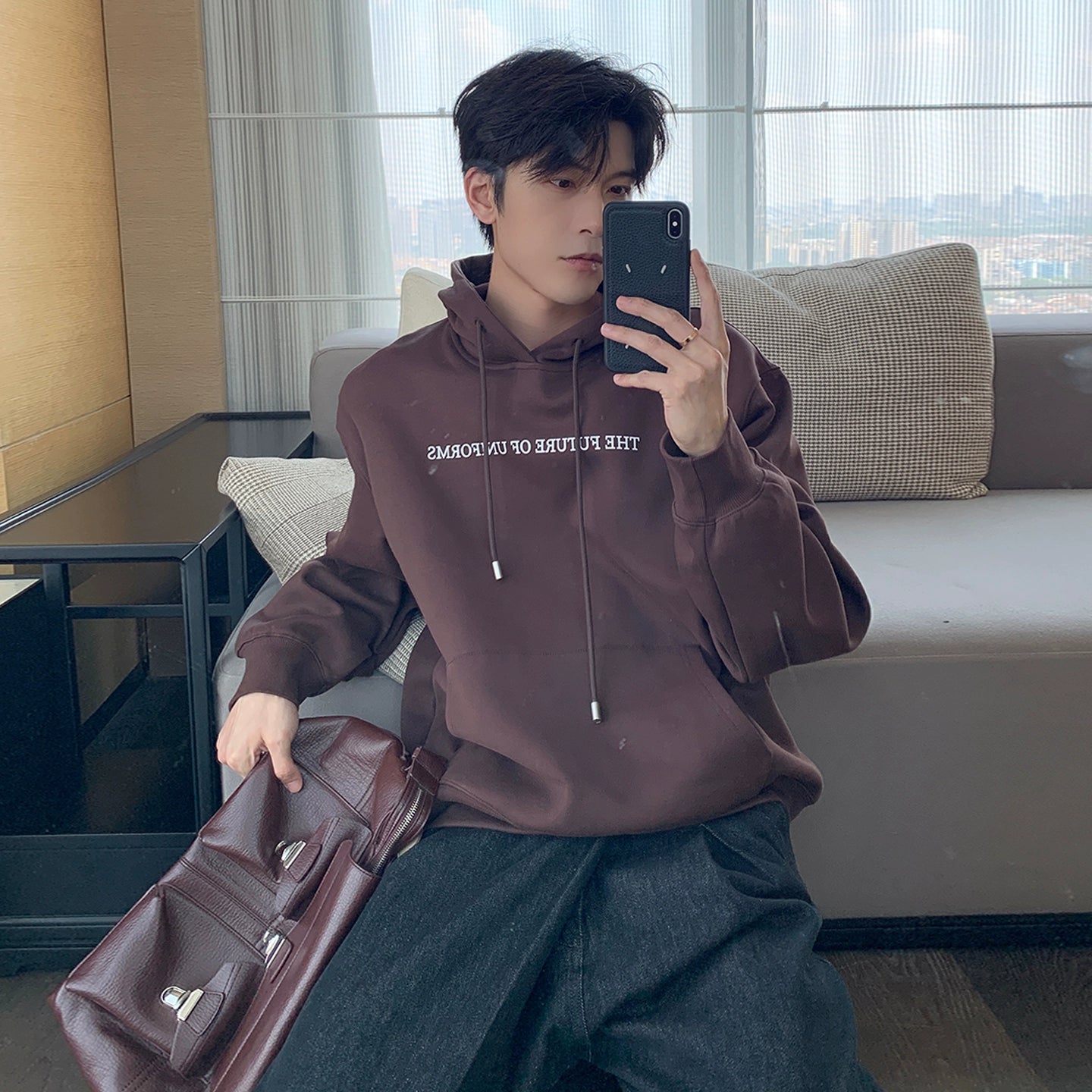 ,5905942460573,5905942460574,5905942460575,5905942460576