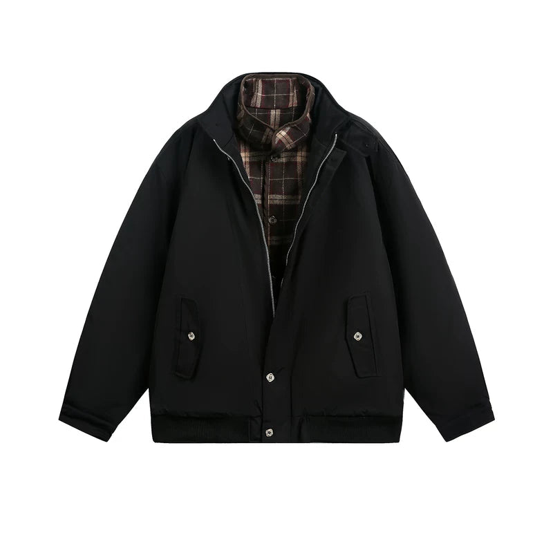 1627207:28341,6101798314167,1627207:28341,6101798314168,1627207:28341,6101798314169,1627207:28341,6101798314170,6101798314167,6101798314168,6101798314169,6101798314170