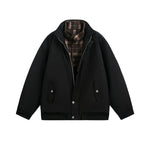 1627207:28341,6101798314167,1627207:28341,6101798314168,1627207:28341,6101798314169,1627207:28341,6101798314170,6101798314167,6101798314168,6101798314169,6101798314170