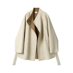 1627207:30155,5946108052153,1627207:30155,5946108052152,1627207:30155,5946108052154,5946108052153,5946108052152,5946108052154