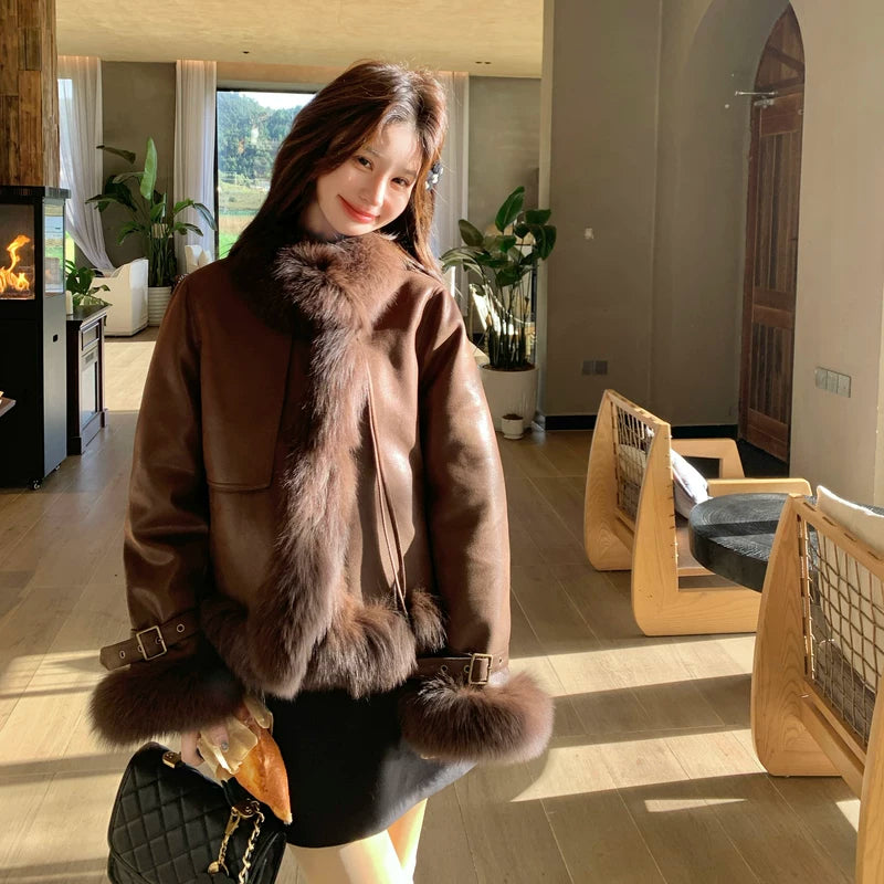 undefined,1627207:1510631002,6128368823568,1627207:1510631002,6128368823569,1627207:1510631002,6128368823567,1627207:1510631002,6128368823570,6128368823568,6128368823569,6128368823567,6128368823570