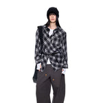 25485:4454690,6159912143193,25485:4454690,6159912143194,25485:4454690,6160034758660,27585:28315,6159912143193,27585:28316,6159912143194,27585:28317,6160034758660,6159912143193,6159912143194,6160034758660