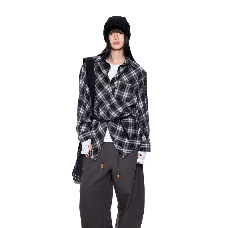 25485:4454690,6159912143193,25485:4454690,6159912143194,25485:4454690,6160034758660,27585:28315,6159912143193,27585:28316,6159912143194,27585:28317,6160034758660,6159912143193,6159912143194,6160034758660