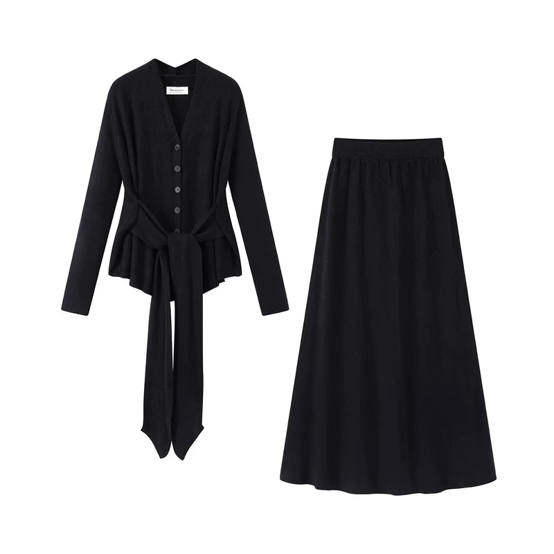 25275:28341,6163092739538,25275:28341,6163092739539,6163092739538,6163092739539