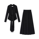 25275:28341,6163092739538,25275:28341,6163092739539,6163092739538,6163092739539