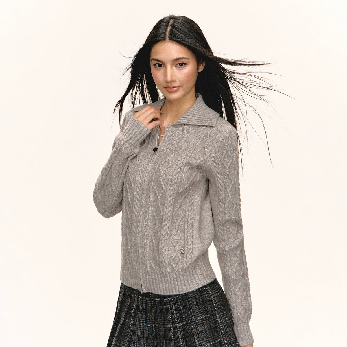 undefined,6094731527699,6094731527700,6094731527701,6094731527702