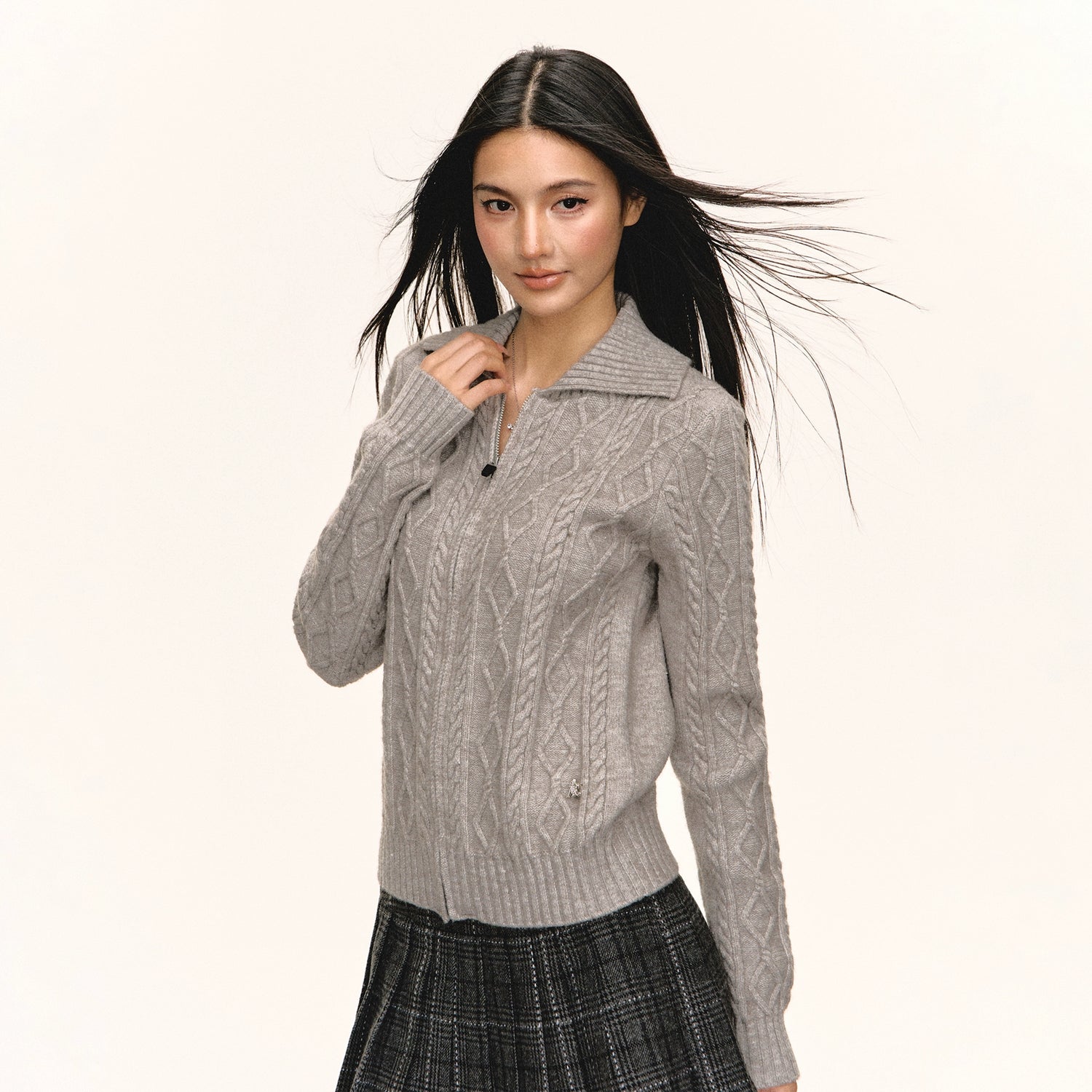 undefined,6094731527699,6094731527700,6094731527701,6094731527702