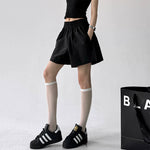 1627207:28341,5788649200118,1627207:28341,5788649200121,1627207:28341,5788649200120,1627207:28341,5788649200119,5788649200118,5788649200121,5788649200120,5788649200119