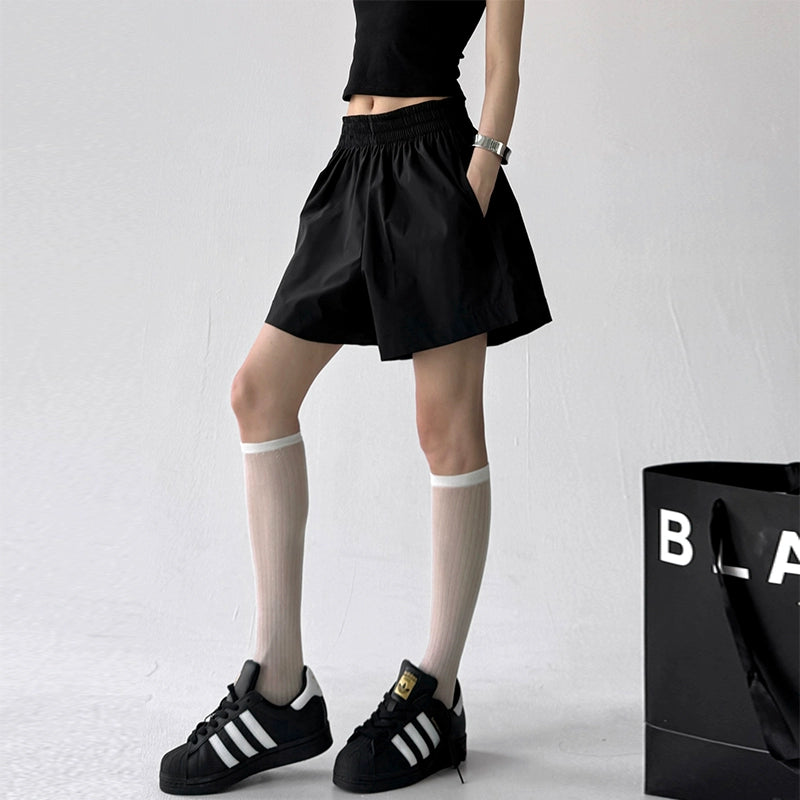 1627207:28341,5788649200118,1627207:28341,5788649200121,1627207:28341,5788649200120,1627207:28341,5788649200119,5788649200118,5788649200121,5788649200120,5788649200119