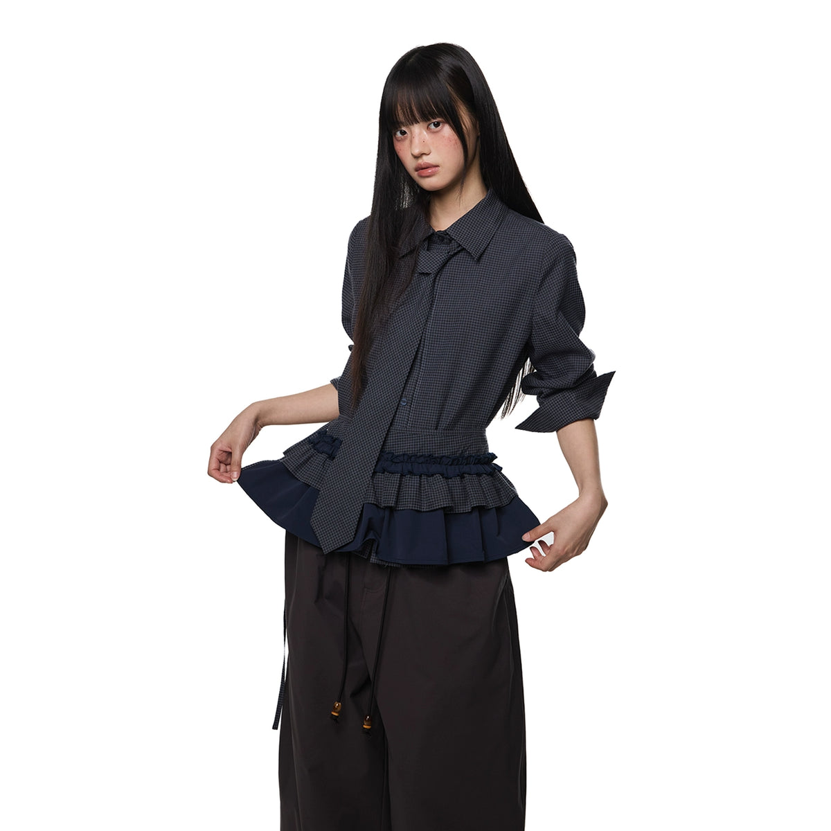 undefined,5890985173192,5890985173193,5890985173194