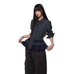 undefined,5890985173192,5890985173193,5890985173194