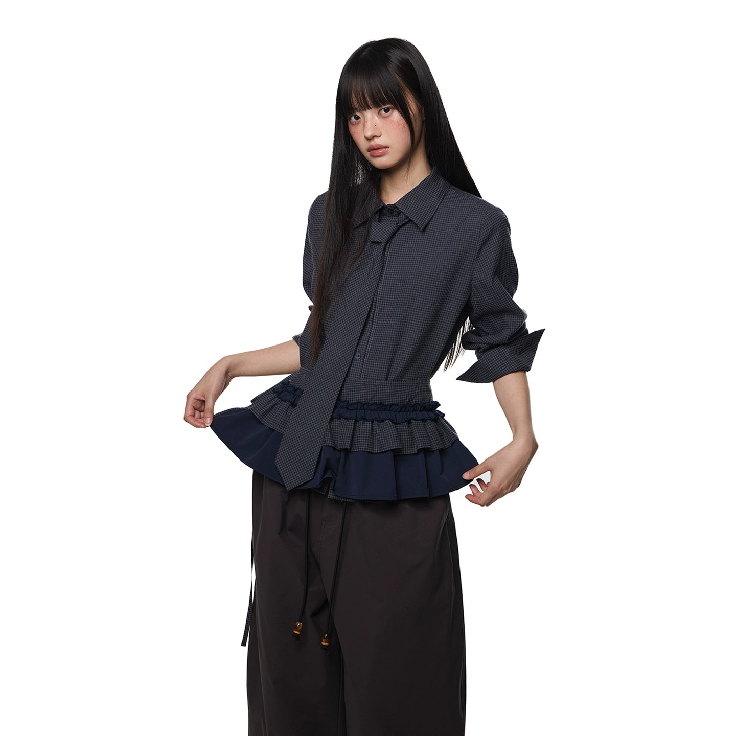 undefined,5890985173192,5890985173193,5890985173194