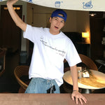 undefined,5979329362467,5979329362468,5979329362469,5979329362470