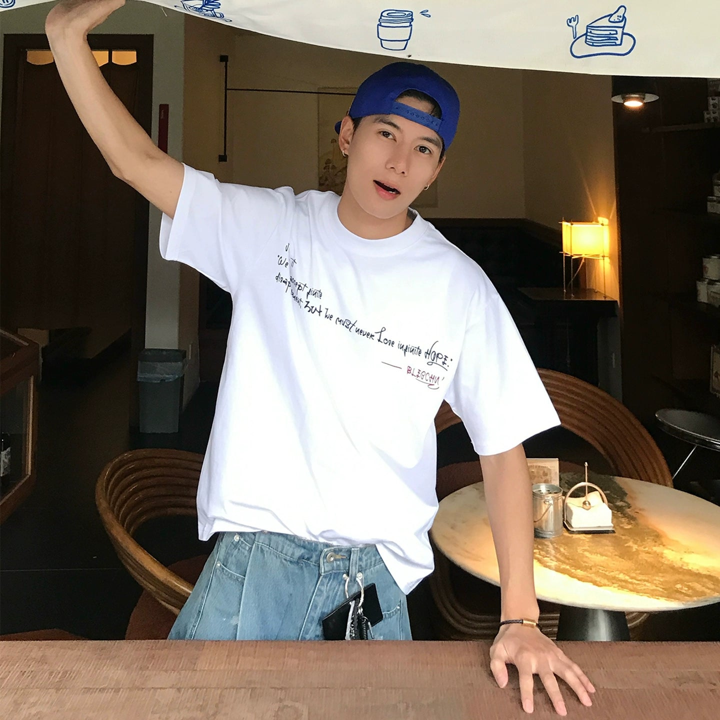 undefined,5979329362467,5979329362468,5979329362469,5979329362470