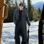 5290042:32733726,6147482139959,5290042:32733726,6147482139961,5290042:32733726,6147482139963,5290042:32733726,6147482139965,6147482139959,6147482139961,6147482139963,6147482139965