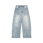 undefined,5899811161995,5899811161996,5899811161997,5899811161998,5900946953393