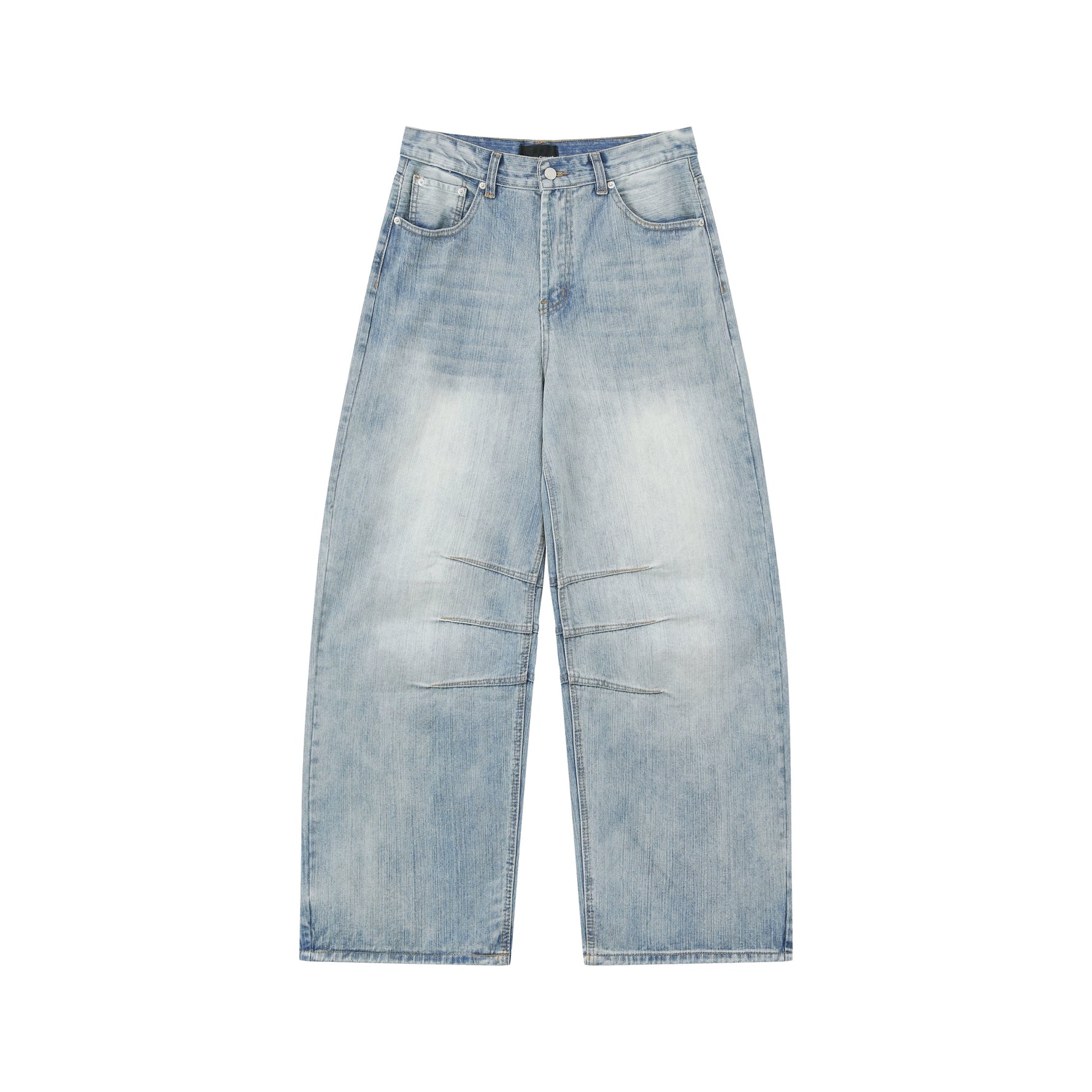 undefined,5899811161995,5899811161996,5899811161997,5899811161998,5900946953393