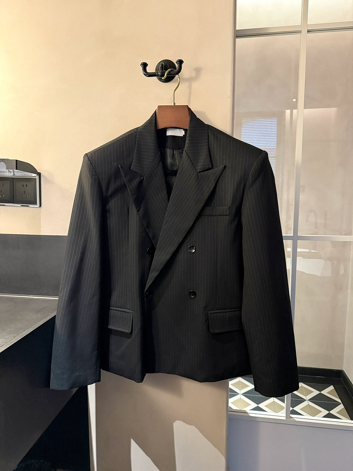 undefined,5922189652966,5922189652967,5922189652968