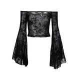 undefined,5254035367653,5254035367654,5254035367655