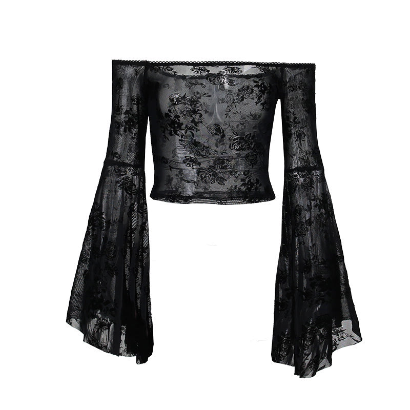 undefined,5254035367653,5254035367654,5254035367655