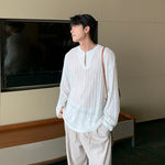 undefined,5795762096045,5795762096046,5795762096047,5795762096048