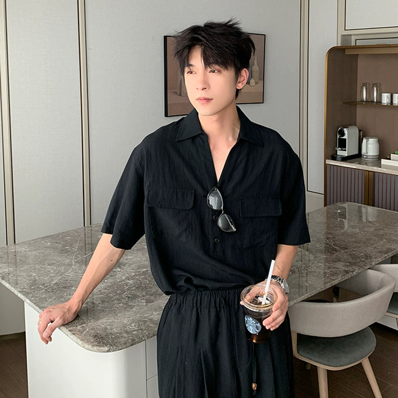 undefined,5951535195630,5951535195636,5951535195642,5951535195648