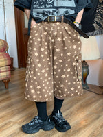 undefined,5969555814993,5969555814994,5969555814995