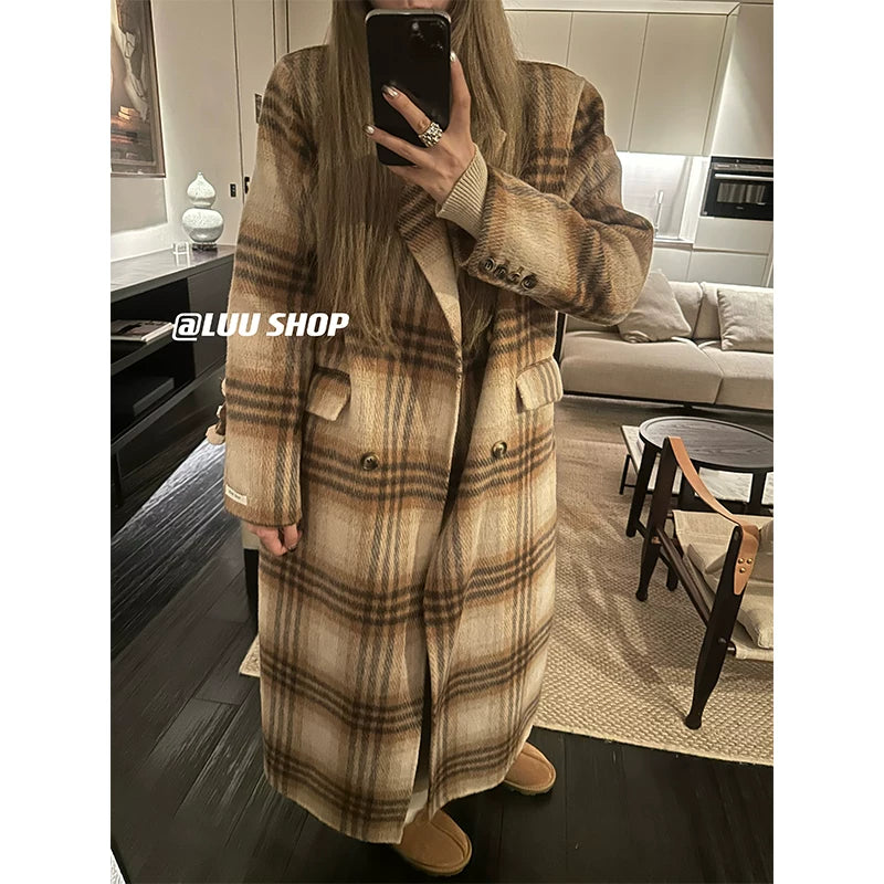 1627207:27763575969,5173735953040,1627207:27763575969,5173735953041,1627207:27763575969,5173735953039,1627207:27763575969,5173735953038,5173735953040,5173735953041,5173735953039,5173735953038