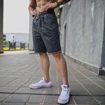 undefined,4234997991918,4234997991919,4234997991920,4234997991921