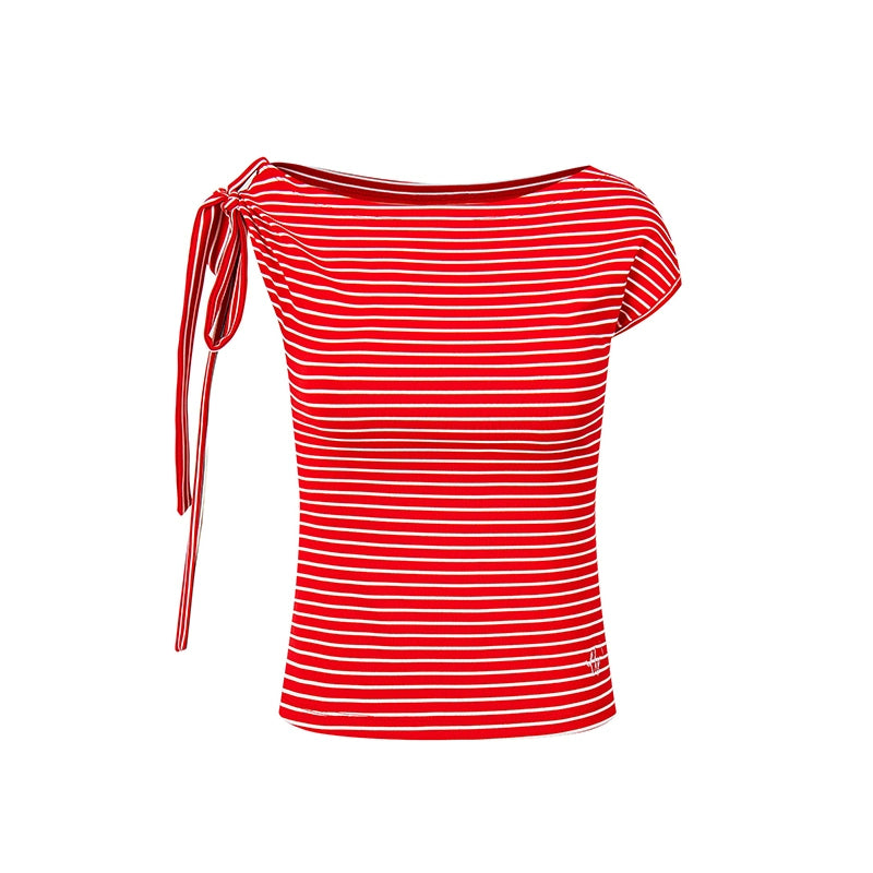 undefined,6010189339314,6010189339315