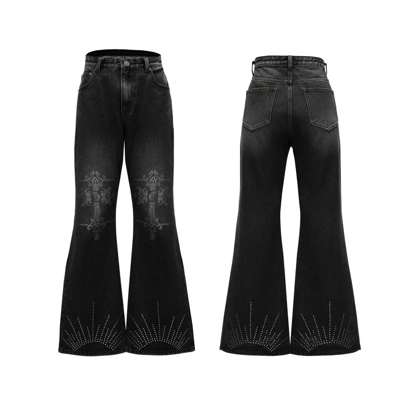 1627207:41642331858,5984649397206,1627207:41642331858,5984649397207,1627207:41642331858,5984649397208,1627207:41642331858,5984649397209,5984649397206,5984649397207,5984649397208,5984649397209