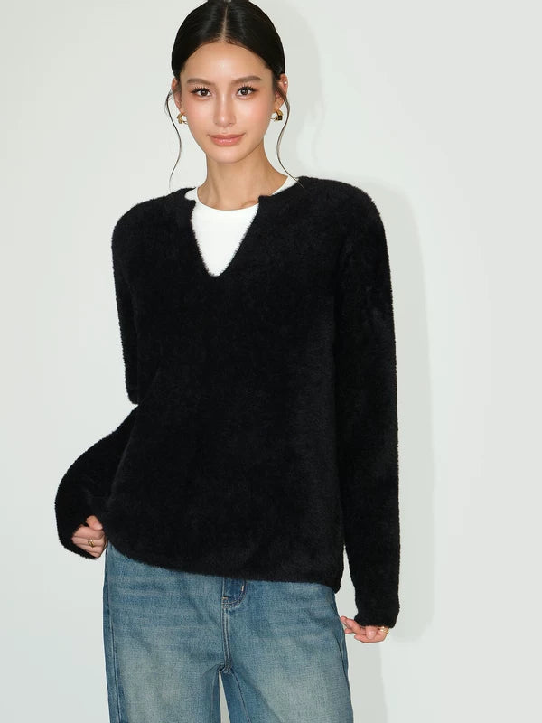 24463:380742536,5984034069568,24463:380742536,5984034069569,24463:380742536,5984034069570,5984034069568,5984034069569,5984034069570