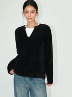 24463:380742536,5984034069568,24463:380742536,5984034069569,24463:380742536,5984034069570,5984034069568,5984034069569,5984034069570