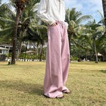 undefined,5720665856247,5720665856248,5720665856249,5720665856250