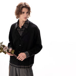 undefined,5923830172740,5923830172741,5923830172742,5923830172743