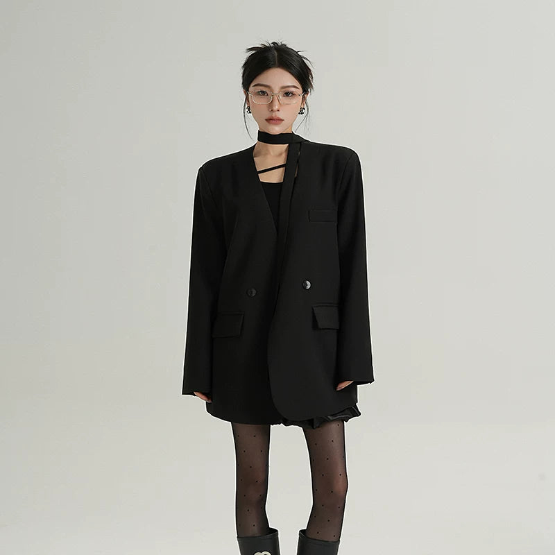 1627207:28341,5889961411740,1627207:28341,5889961411741,5889961411740,5889961411741