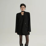 1627207:28341,5889961411740,1627207:28341,5889961411741,5889961411740,5889961411741