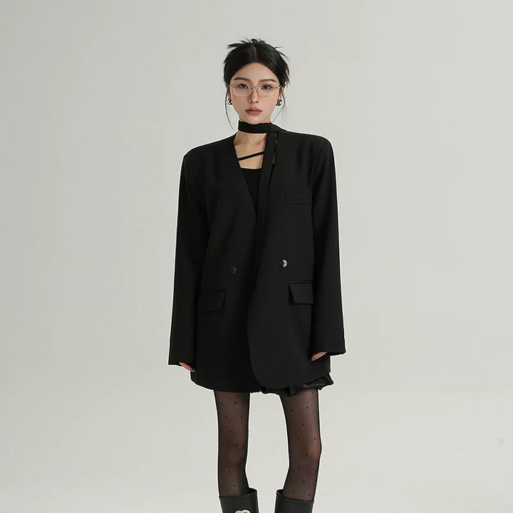 1627207:28341,5889961411740,1627207:28341,5889961411741,5889961411740,5889961411741