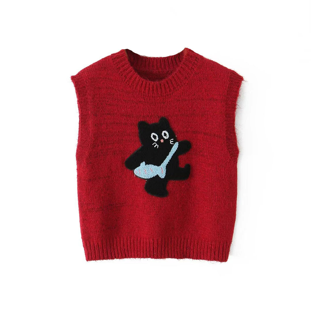 undefined,6070999878164,6070999878165