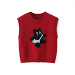 undefined,6070999878164,6070999878165