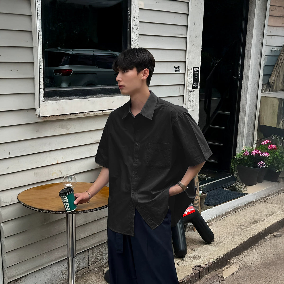 undefined,5213773103458,5213773103459,5213773103460