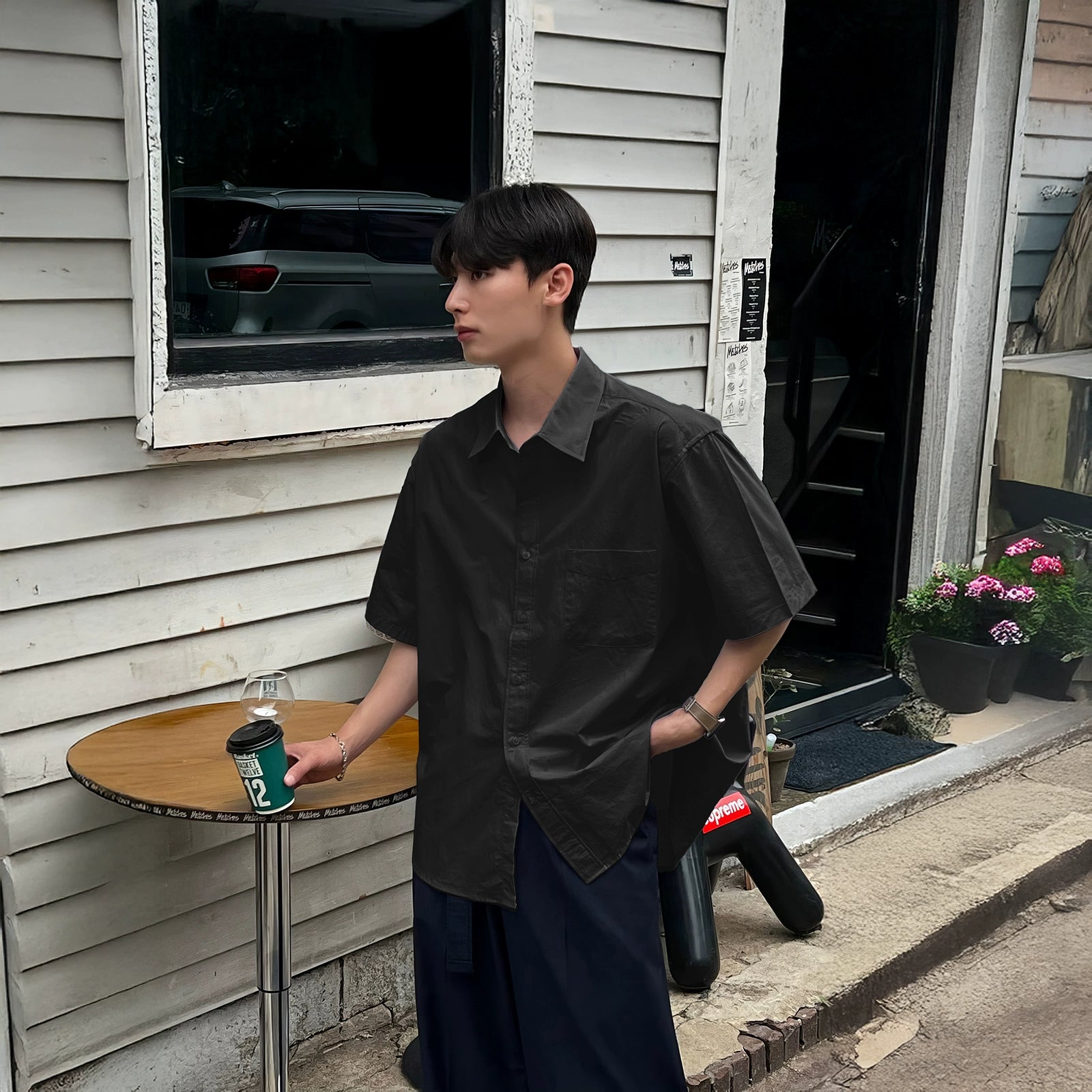 undefined,5213773103458,5213773103459,5213773103460