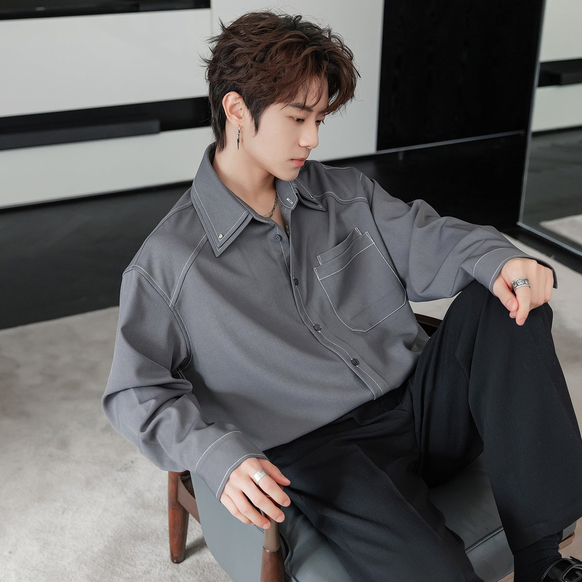 1627207:3232478,5731931888787,1627207:3232478,5731931888788,1627207:3232478,5731931888789,1627207:3232478,5731931888790,5731931888787,5731931888788,5731931888789,5731931888790