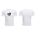 undefined,5981504023368,5981504023369,5981504023370