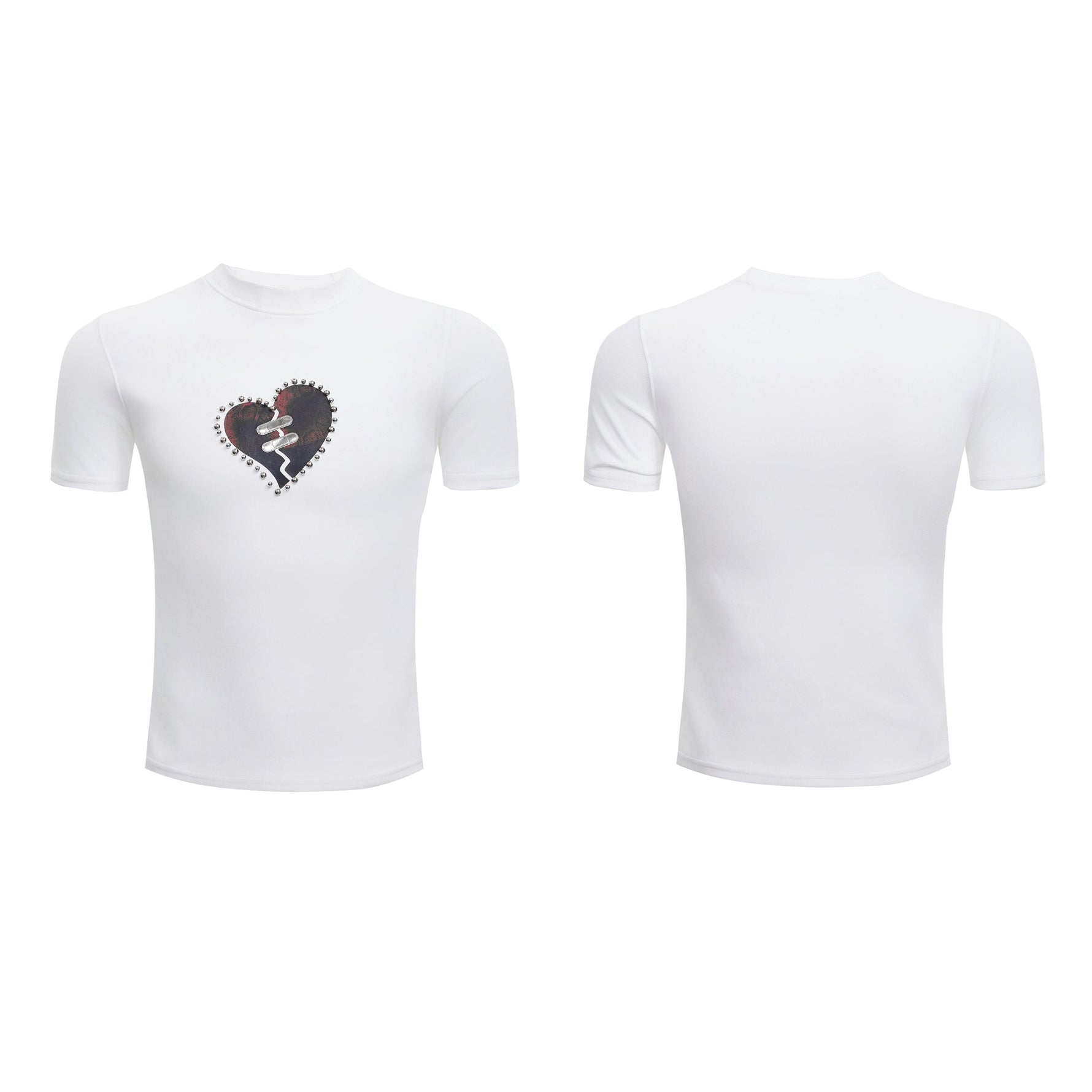 undefined,5981504023368,5981504023369,5981504023370