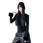 5526701:34844107,5991268652716,5526701:34844107,5991268652717,5526701:34844107,5991268652718,5526702:34844108,5991268652716,5526702:34844108,5991268652719,5991268652716,5991268652717,5991268652718