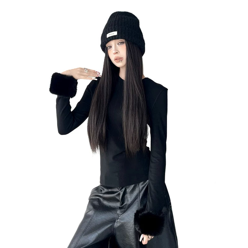 5526701:34844107,5991268652716,5526701:34844107,5991268652717,5526701:34844107,5991268652718,5526702:34844108,5991268652716,5526702:34844108,5991268652719,5991268652716,5991268652717,5991268652718