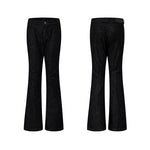 undefined,5959933466239,5959933466240,5959933466241,5959933466242